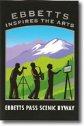 Perfoming Arts