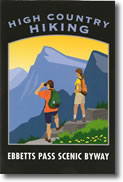 Hiking