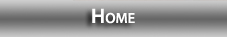 Home Link