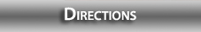 Directions