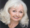 Colleen Steers