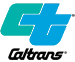 Cal Trans