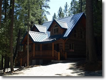 Fox Hollow