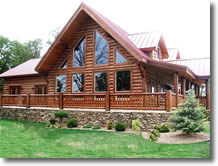 Elk Ridge